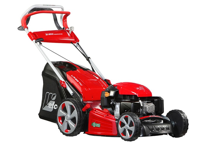 Tosaerba-per-giardinaggio-professionale-brescia