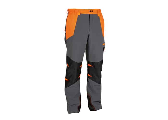 abbigliamento-professionale-tute-verona abbigliamento-professionale-tute-verona