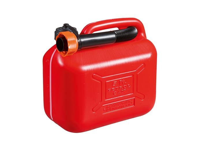 accessori-attrezzature-manutenzione-orto-verona