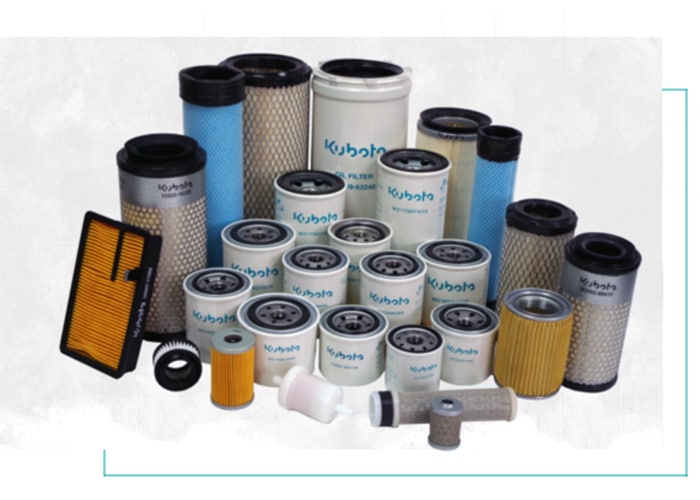 accessori-macchine-agricole-atomizzatori-verona