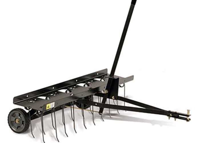 accessori-per-macchine-agricole-brescia-verona