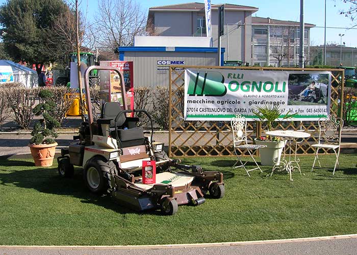 assistenza-macchine-agricole-verona-brescia