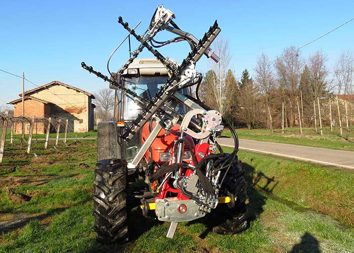 assistenza-tecnica-macchine-agricole-interfilari-brescia