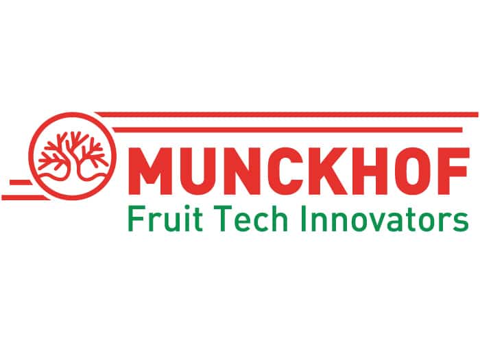 attrezzatura-agricola-giardinaggio-munckhof-verona