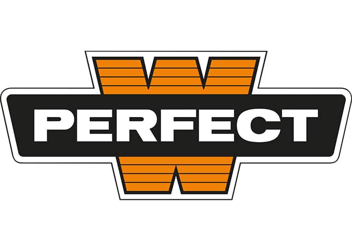 attrezzatura-agricola-giardinaggio-perfect