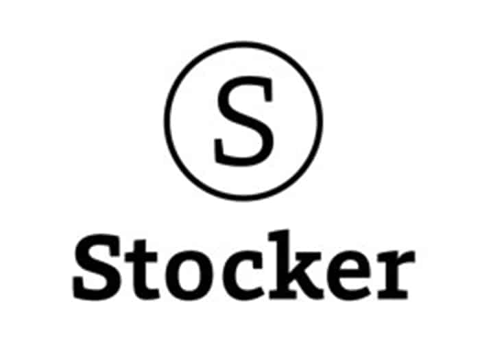 attrezzatura-agricola-stoker-maschinenbau-brescia