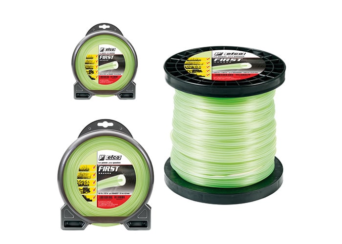 attrezzature-da-giardino-orto-brescia-verona