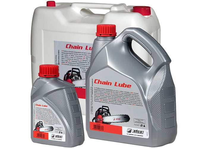 caricabatterie-oli-e-lubrificanti