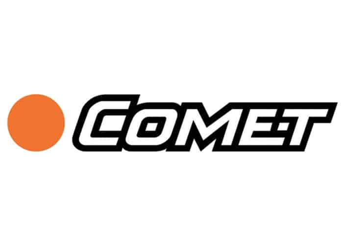 comet-spa-rivenditore-attrezzature-brescia