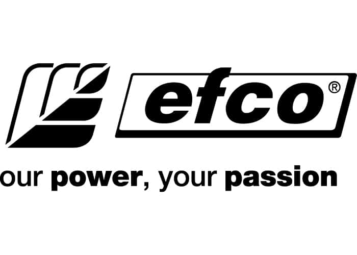 efco-un-occhio-di-riguardo-per-l-efficienza