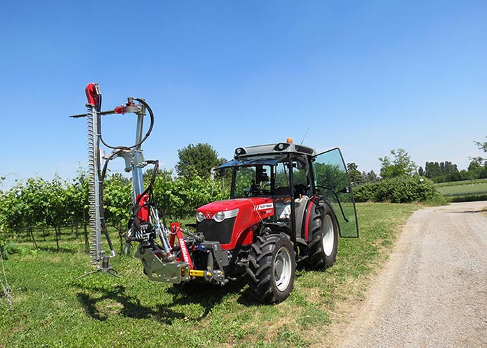 macchine-agricole-ecologiche-verona-brescia macchine-agricole-ecologiche-verona-brescia