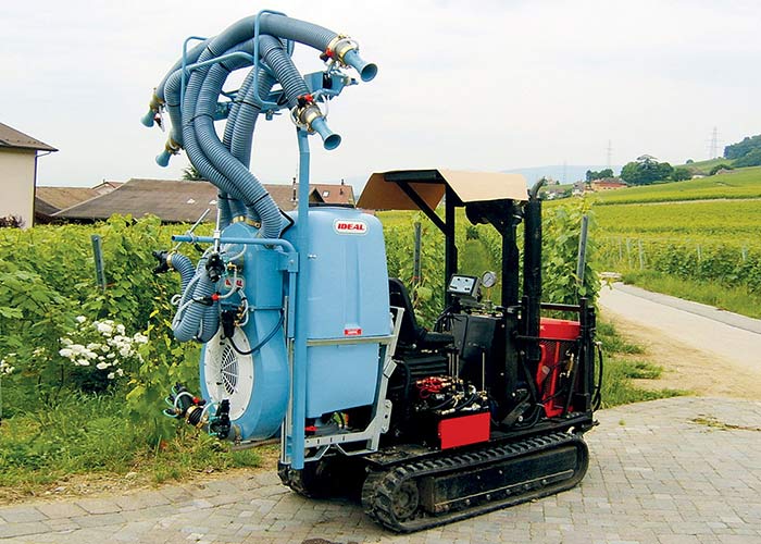 macchine-per-agricoltura-trattore-brescia macchine-per-agricoltura-trattore-brescia
