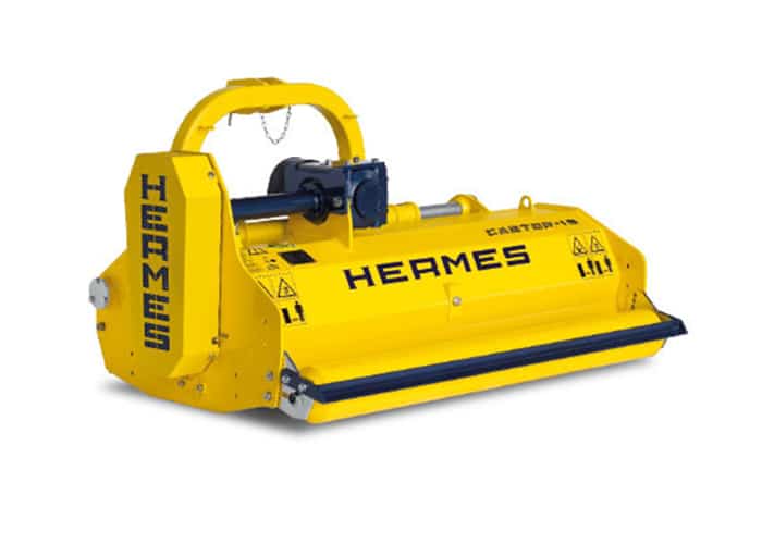 macchine-per-uso-professionale