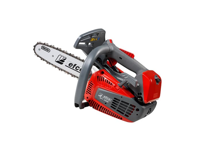 manutenzione-di-attrezzi-per-il-giardinaggio