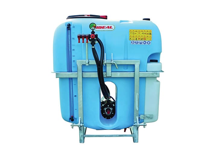 manutenzione-programmata-e-ordinaria-dei-mezzi