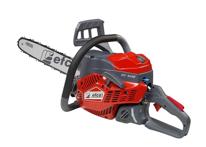 motosega-professionale-da-potatura-verona-brescia