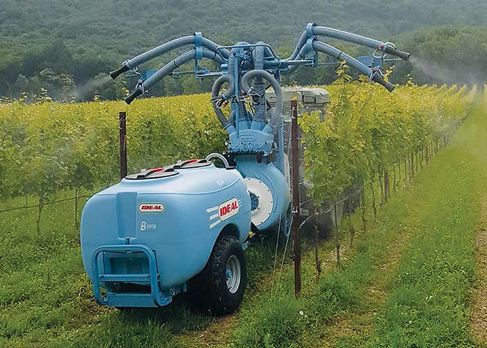 nebulizzatore-agricolo-brescia-verona nebulizzatore-agricolo-brescia-verona