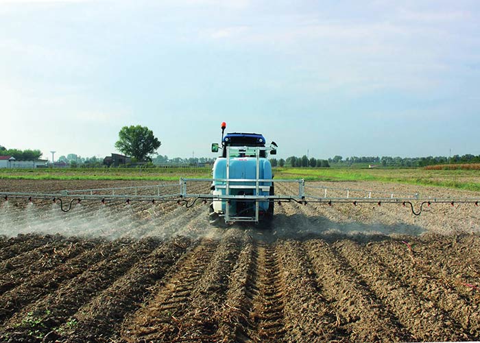 polverizzatori-agricoli-per-diserbo-colture-brescia