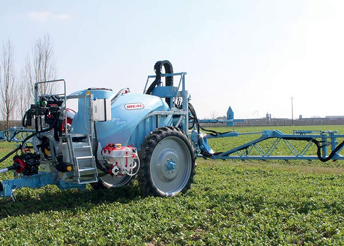 polverizzatori-agricoli-verona-brescia