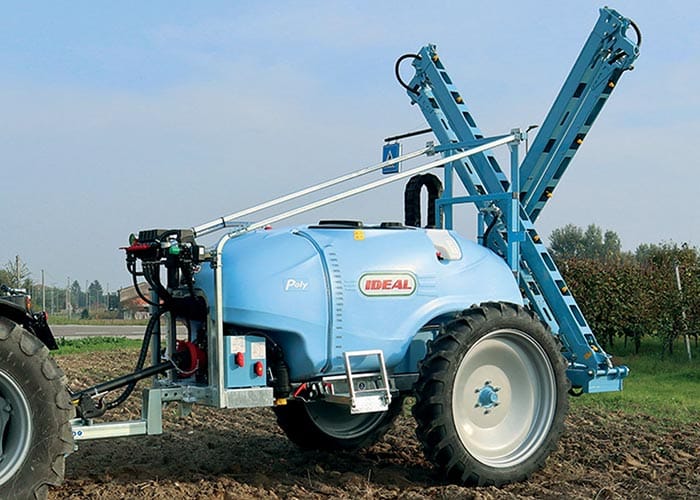 polverizzatori-trainati-portati-semoventi-per-zolfo-verona