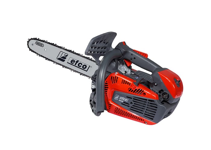 prodotti-versatili-efficienti-e-duraturi