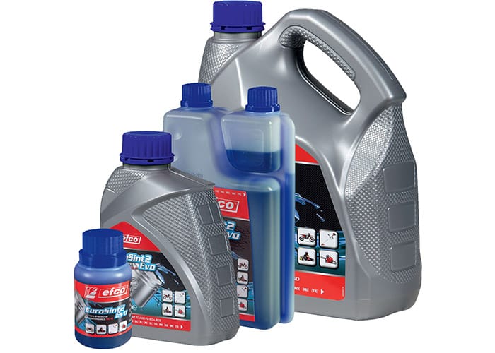 qualita-efficienza-e-durevolezza-dei-prodotti