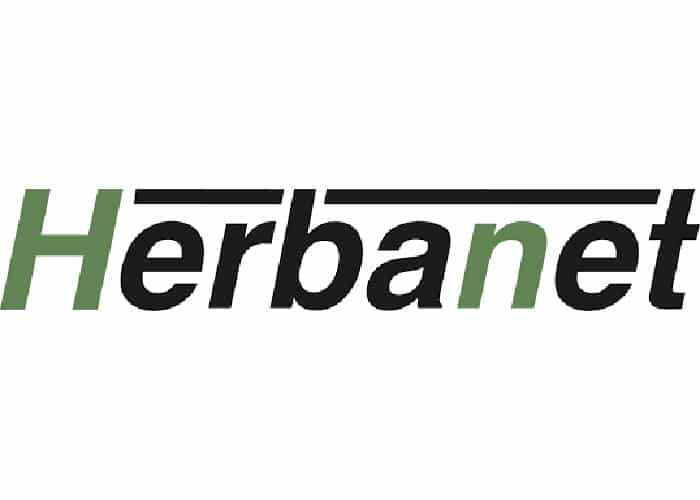 qualita-efficienza-e-resistenza-herbanet