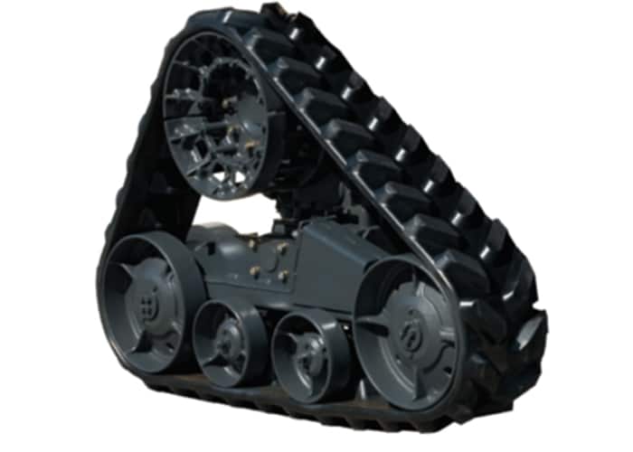 ricambi-per-trattori-mietitrebbie-brescia