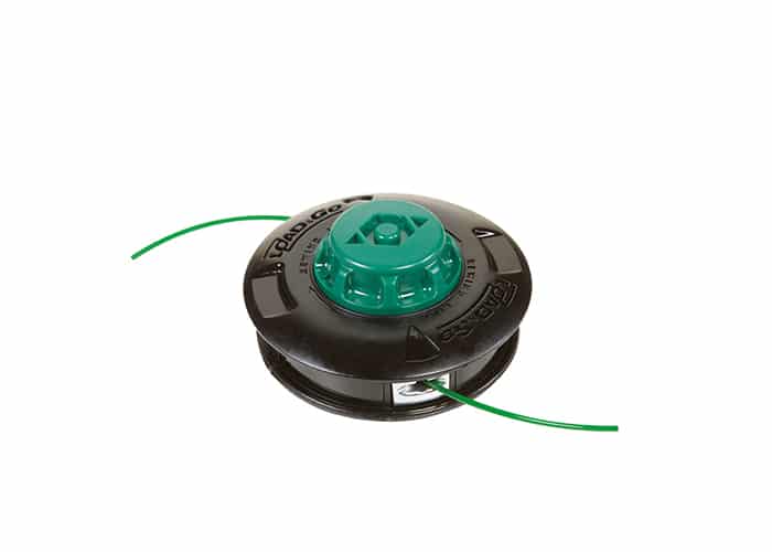 ricambi-tosaerba-decespugliatori-cura-giardino-brescia