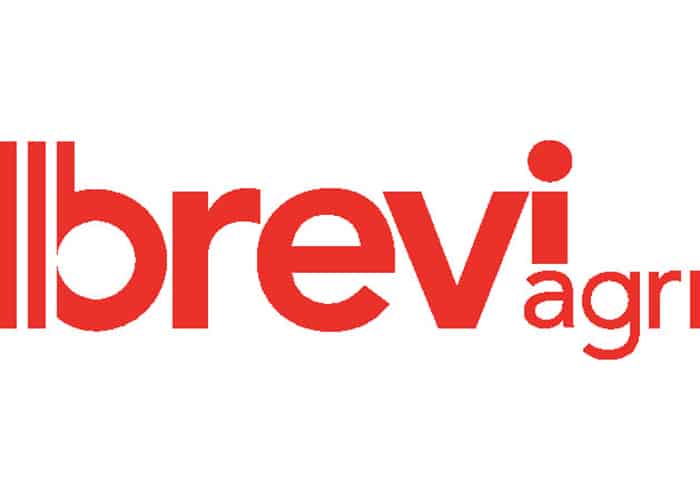 rivenditore-breviglieri-macchine-agricole-verona