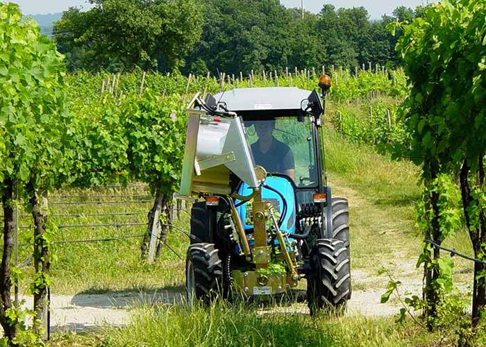 rivenditore-migliori-marchi-macchine-agricole-per-giardinaggio-verona-brescia