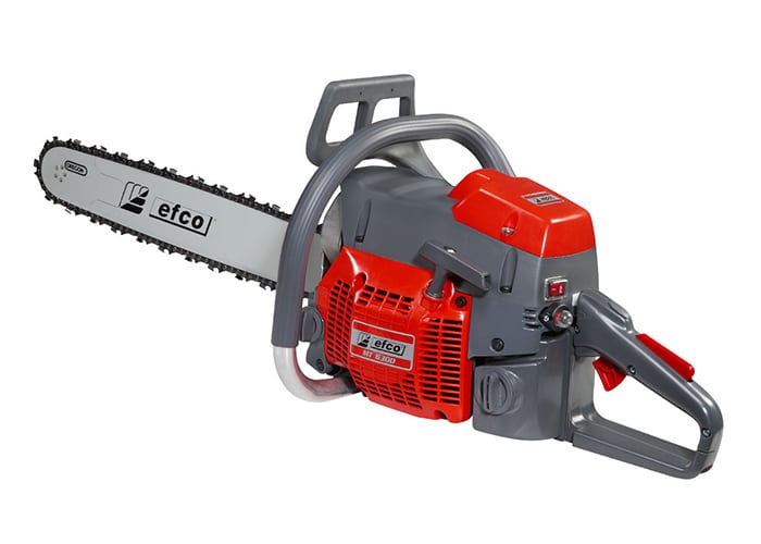 sega-elettrica-e-potatore-per-giardinaggio-verona