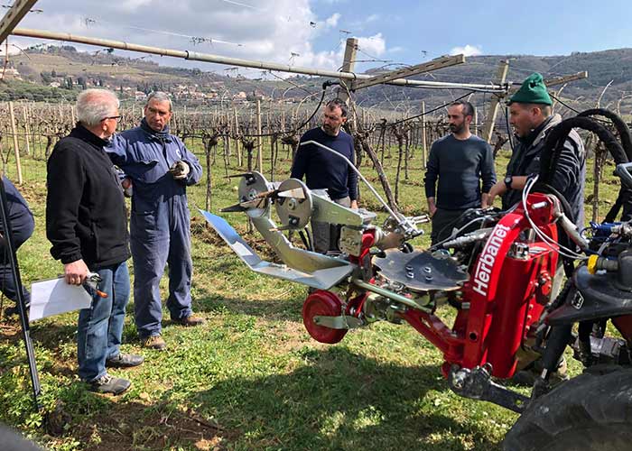 servizio-completo-affidabile-e-veloce