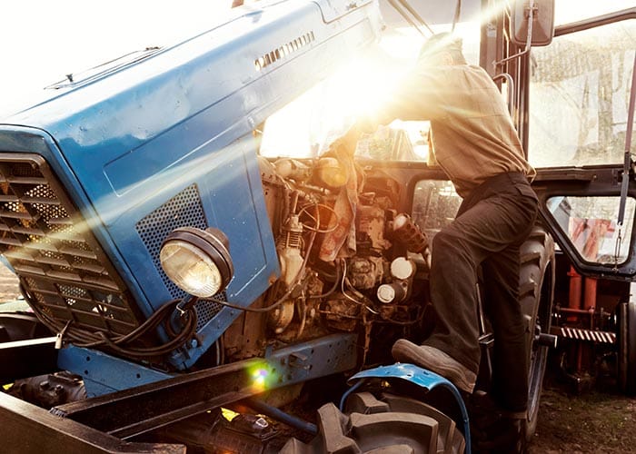 servizio-di-assistenza-tecnica-post-vendita