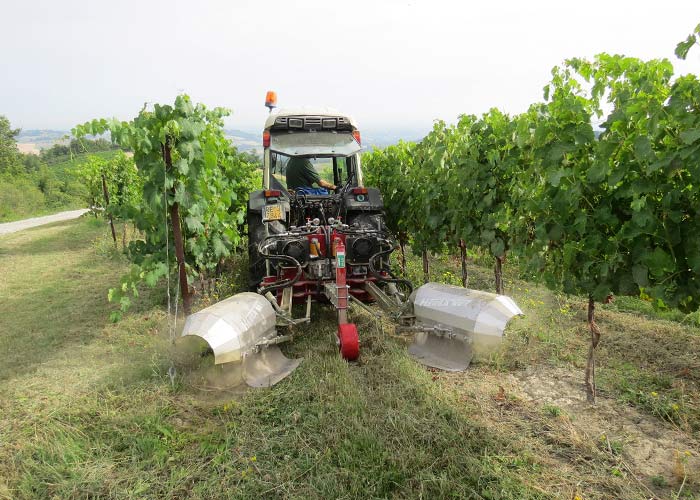 spollonatrice-meccanica-interfilare-verona spollonatrice-meccanica-interfilare-verona