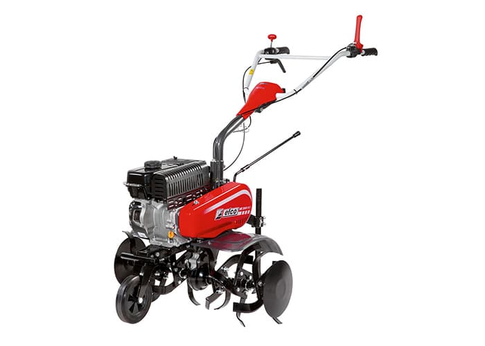 strumenti-tecnologicamente-avanzati strumenti-tecnologicamente-avanzati