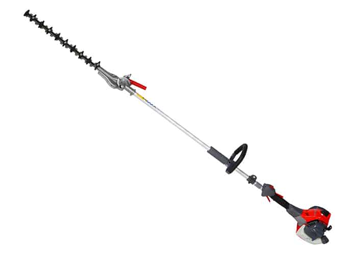 tagliasiepi-telescopico-elettrico-a-scoppio-brescia