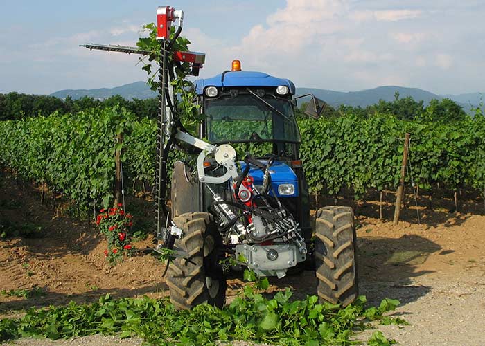 vendita-cimatrici-vigneto-e-nocciole-brescia vendita-cimatrici-vigneto-e-nocciole-brescia