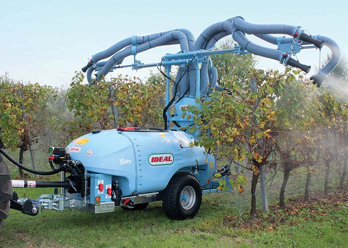 vendita-nebulizzatore-agricolo-verona vendita-nebulizzatore-agricolo-verona