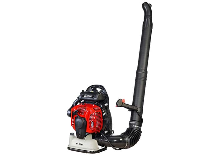 vendita-soffiatore-a-scoppio-e-batteria-brescia vendita-soffiatore-a-scoppio-e-batteria-brescia