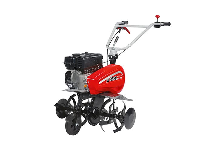 zappatrice-elettrica-a-scoppio-professionale-brescia zappatrice-elettrica-a-scoppio-professionale-brescia