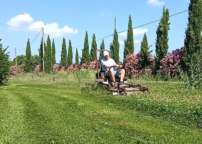 attrezzi-da-giardinaggio-professionale-brescia-verona
